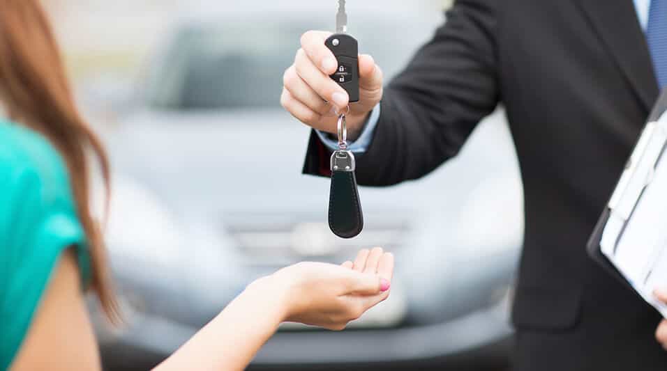 Особливості страхування життя за автокредитом