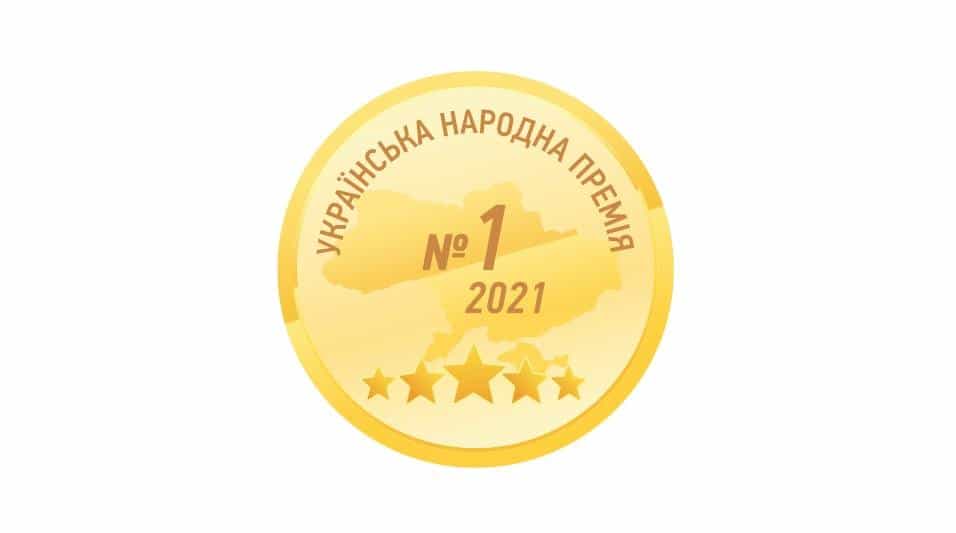 hotline.finance — найкращий страховий маркетплейс 2021 року