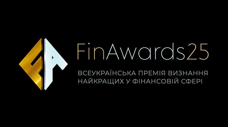 Топ страхових компаній за версією FinAwards 2025