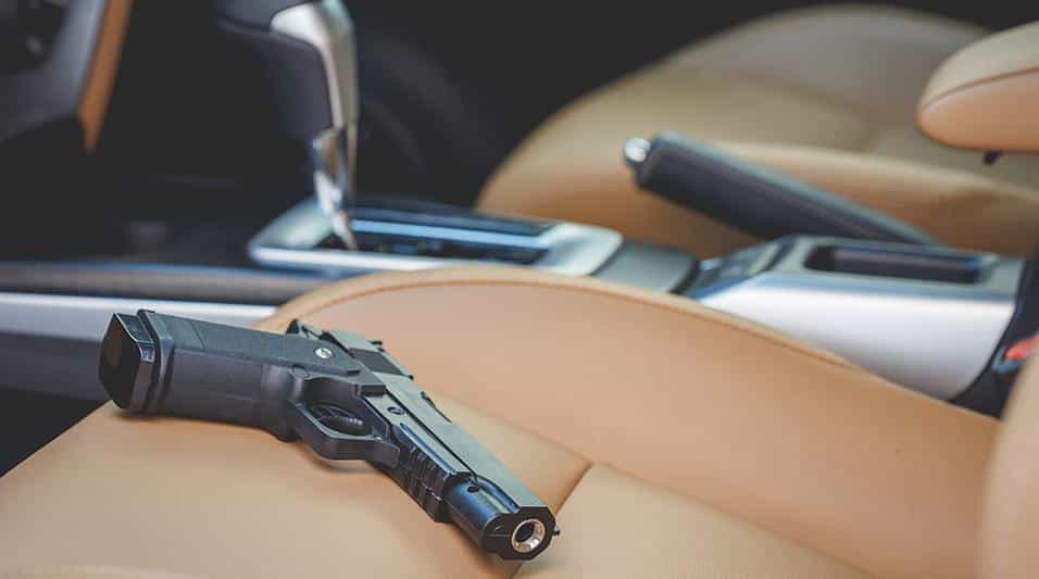 Які речі заборонено ввозити з ЄС та вивозити з України