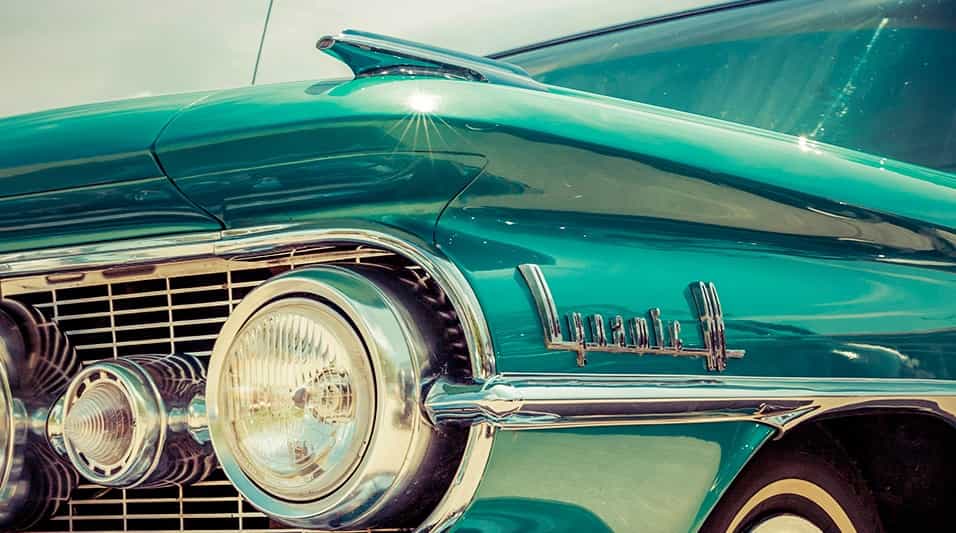 Що таке обов'язкове страхування цивільно-правової відповідальності простою мовою?