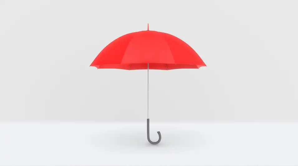 Рейтинг страхових компаній 2019