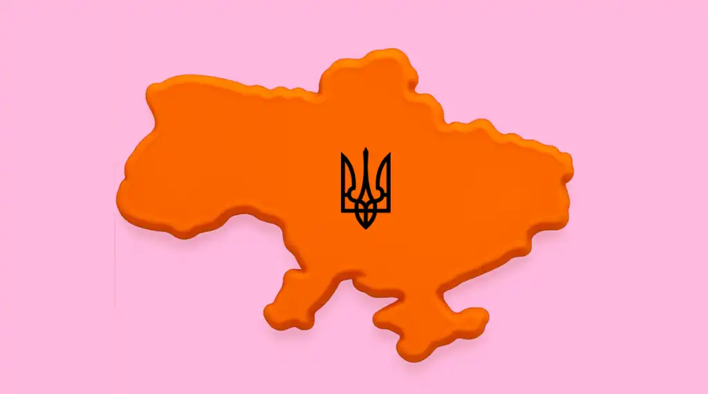 hotline.finance звітує по донатах