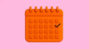 Автоцивілка на 6 місяців на сервісі онлайн-страхування hotline.finance