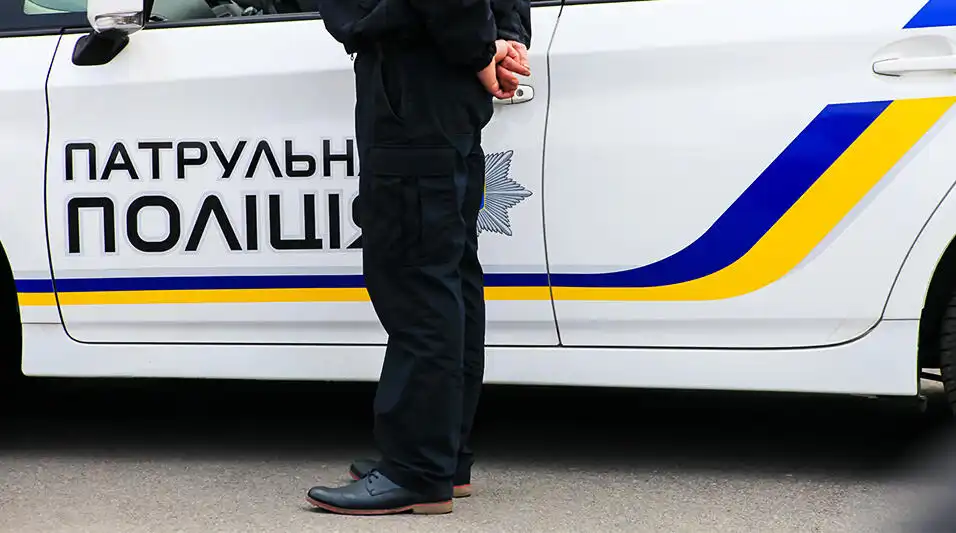 Коли поліція не має права зупинити та оштрафувати водія