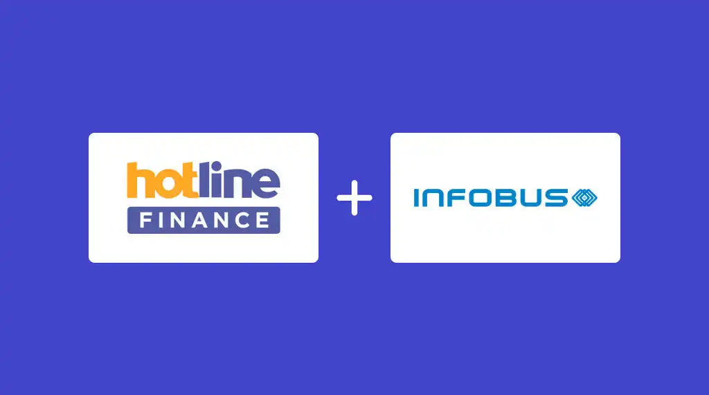 Оформлюй страхування — подорожуй спокійно