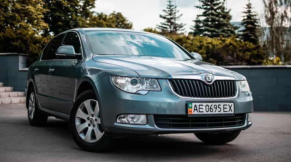 Рейтинг страхових компаній 2020: автоцивілка, ДЦВ, Зелена картка, КАСКО