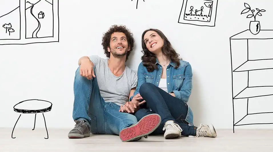 Як накопичити гроші на мрію?