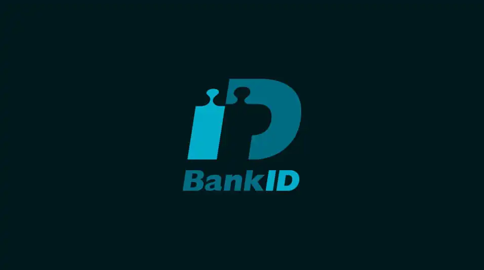 Банк ID: нові можливості сучасного світу