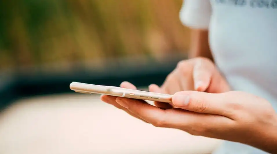 8 додатків для порядку в особистих фінансах