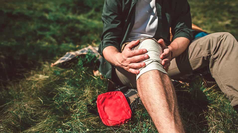 Страховий випадок за кордоном: як звернутися до страхової компанії?