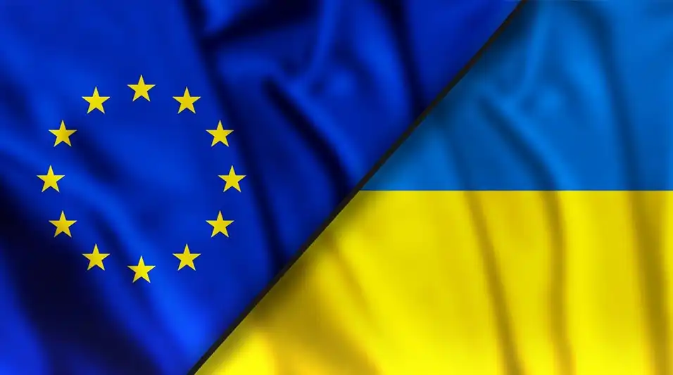 Спрощена легальна міграція до країн ЄС. Що про це треба знати українцям
