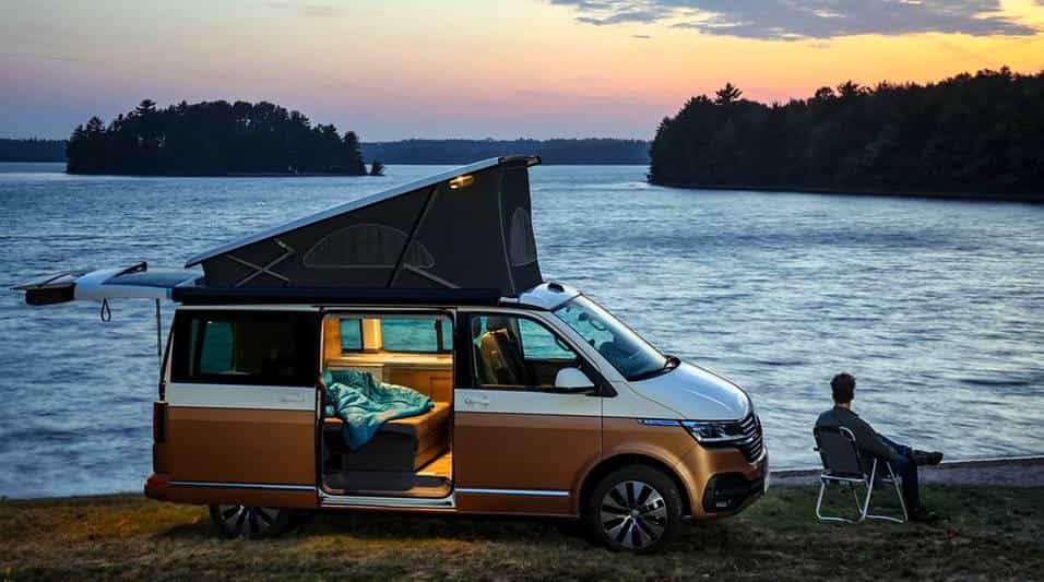 Готуємо автомобіль до літніх подорожей: загальні поради