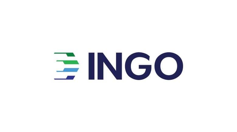 На hotline.finance зʼявилась турстраховка від INGO