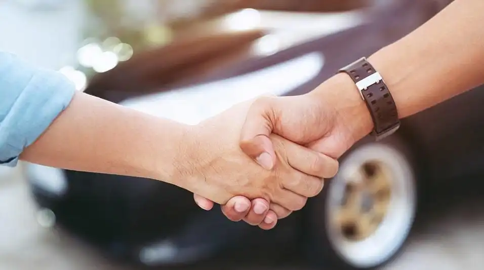 7 питань, які потрібно поставити під час придбання вживаного автомобіля