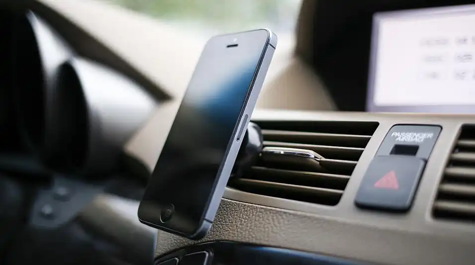 Як оплатити штраф ПДР з телефона