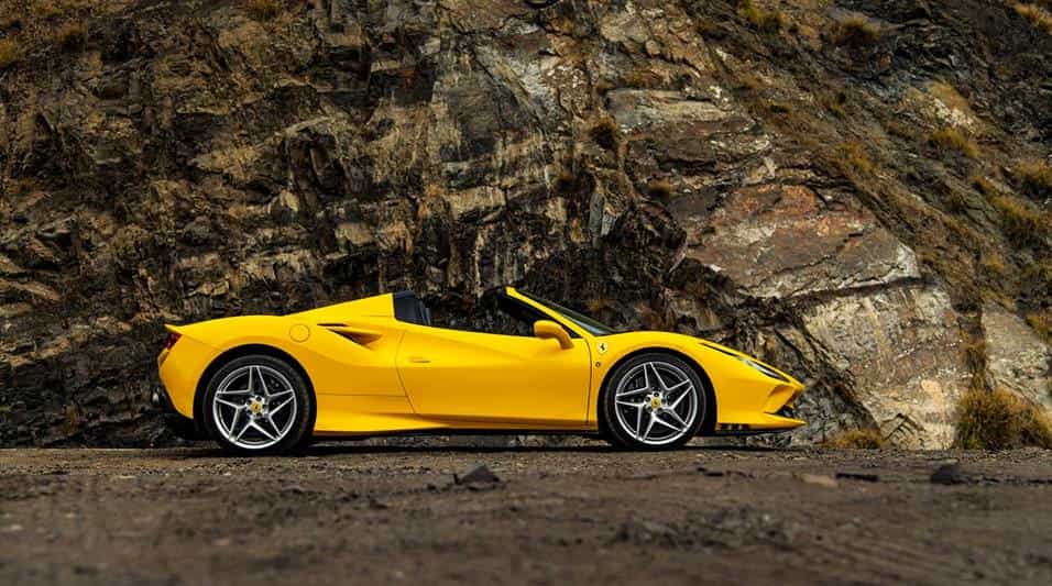 Жіночий автомобіль 2021 року: оголошено переможця