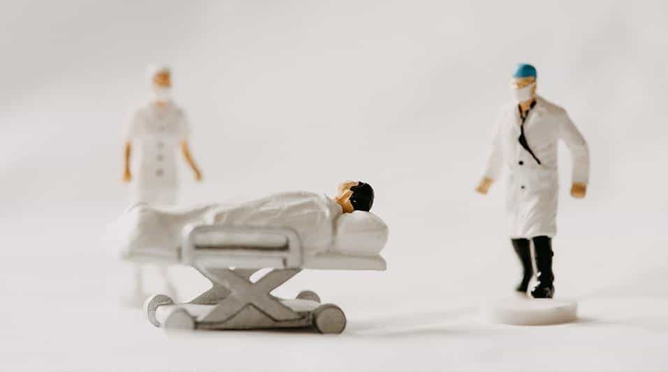 Чому не потрібно заощаджувати на туристичному страхуванні