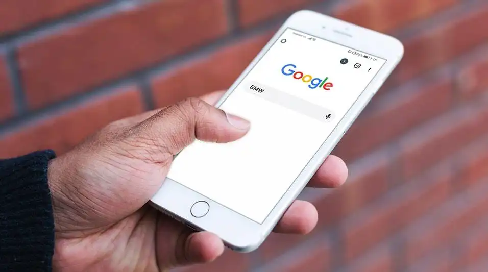 Найпопулярніші марки авто в Європі за запитами в Google