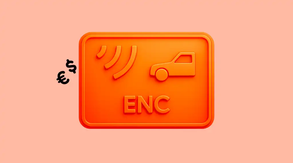 Гайд платними дорогами Хорватії