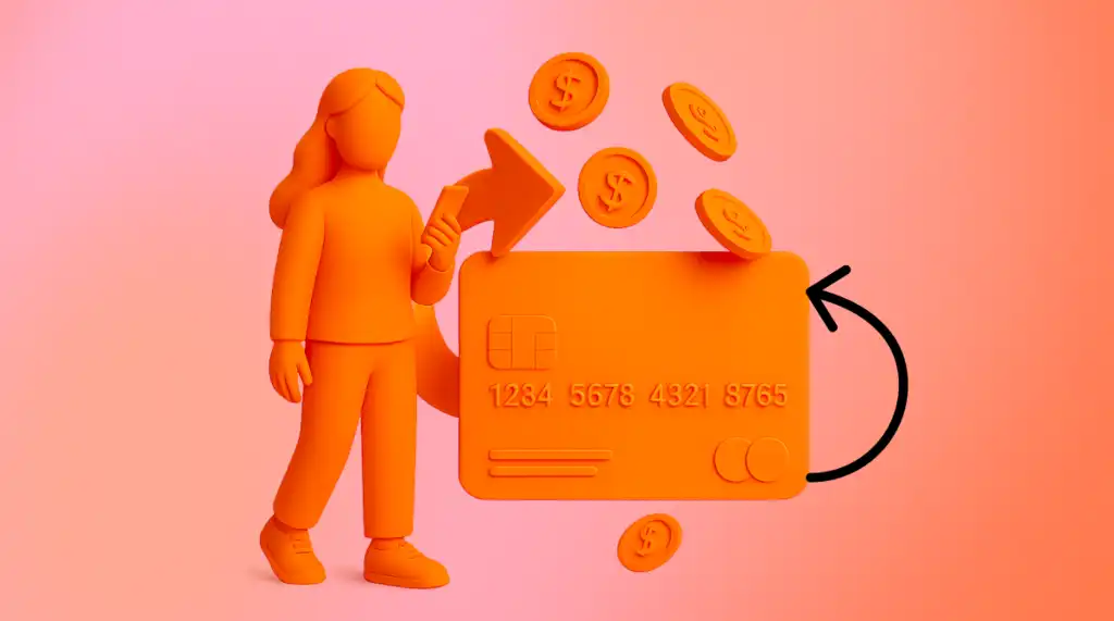 Страховка з кешбеком: де знайти та як купити?