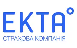 логотип компанії EKTA