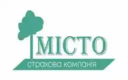 Місто