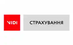 ВІДІ-СТРАХУВАННЯ