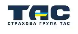 ТАС