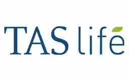 TAS Life