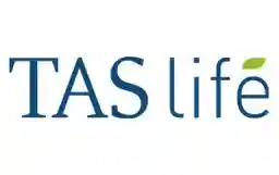 TAS Life