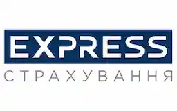 Експрес Страхування