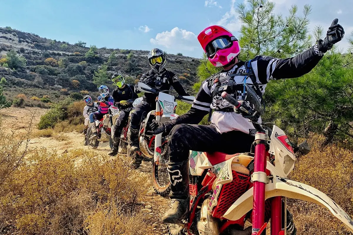 Парк пригод «Sayious»