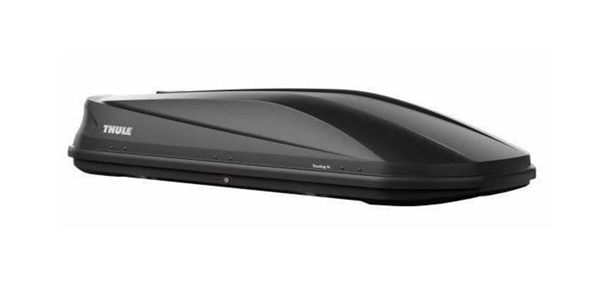 Багажний бокс на авто Thule Touring Sport 600