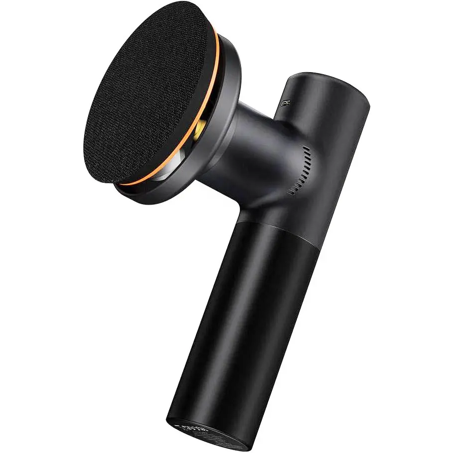 Baseus Cordless Electric Polisher CRDLQ-B01