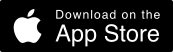 ios app