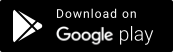 android app