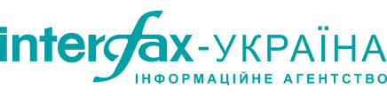 Interfax-Ukraine