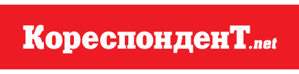 Korrespondent.net