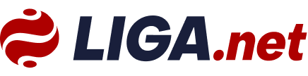 Liga.net