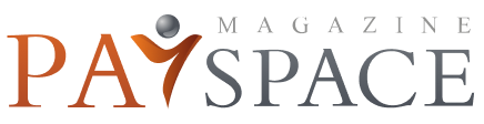 PaySpace Magazine