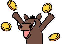 Bonus HF