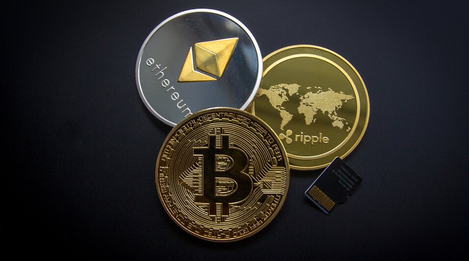 Заработать биткоин от курса копировать успешные сделки форекс
