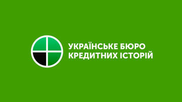 займы онлайн первый займ без процентов