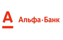 Кредит альфа банке украина как вернуть свой деньги если долг не отдают