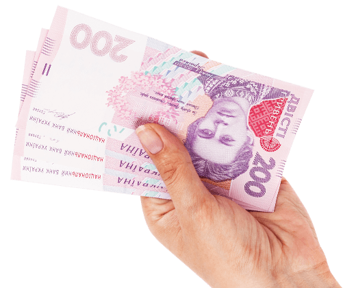 Украина онлайн заявка на кредит наличными приватбанк украина автомобиль в кредит