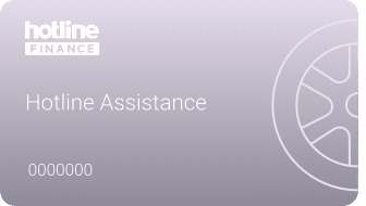 assistance-advanced-card