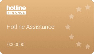 assistance-drive-europe-card