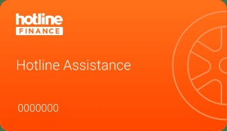 assistance-standard-card