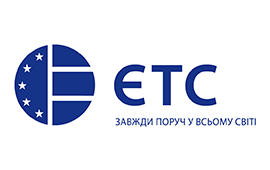 Європейське Туристичне страхування (ERV)